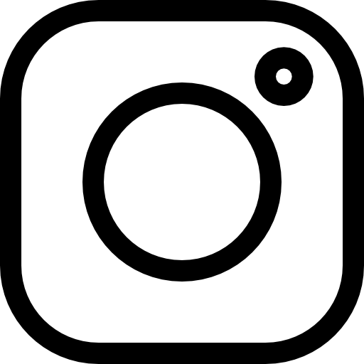 Instagram logo