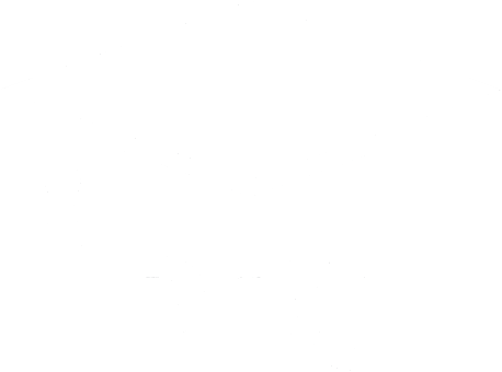 PDJ Tutoring logo